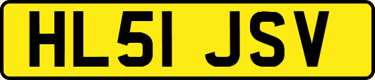 HL51JSV