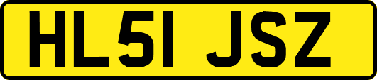 HL51JSZ