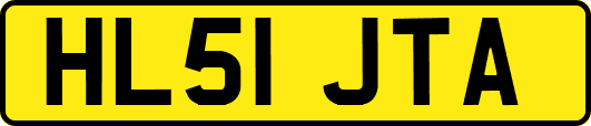 HL51JTA