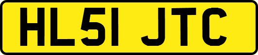 HL51JTC