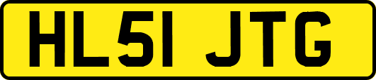 HL51JTG