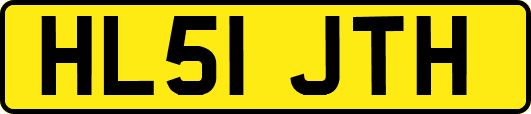 HL51JTH