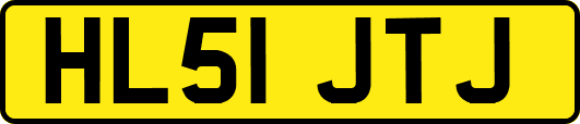 HL51JTJ