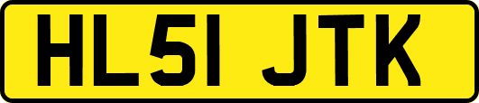 HL51JTK