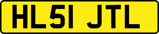 HL51JTL