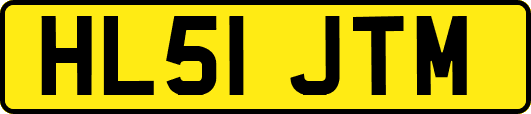 HL51JTM