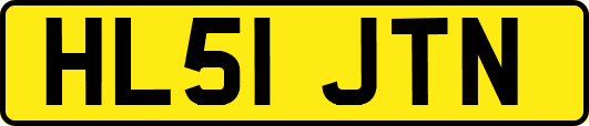 HL51JTN