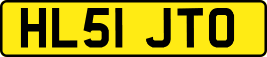 HL51JTO