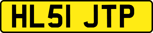 HL51JTP