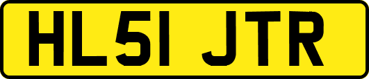 HL51JTR
