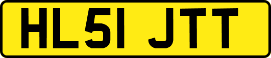HL51JTT