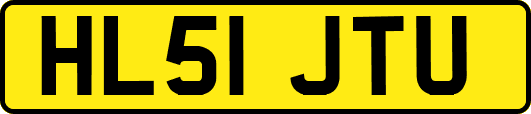 HL51JTU