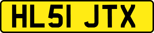 HL51JTX