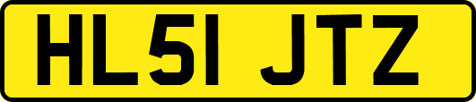 HL51JTZ