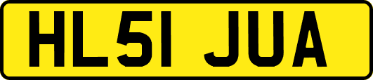 HL51JUA