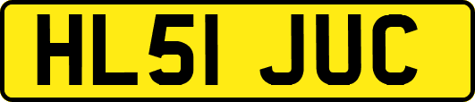 HL51JUC