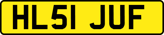 HL51JUF