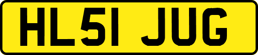 HL51JUG