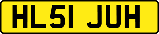 HL51JUH