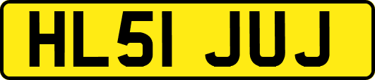 HL51JUJ