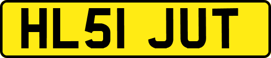 HL51JUT