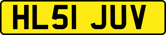 HL51JUV