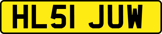 HL51JUW
