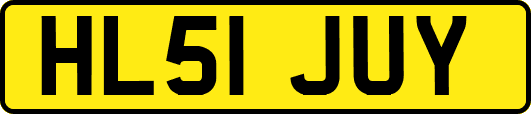 HL51JUY