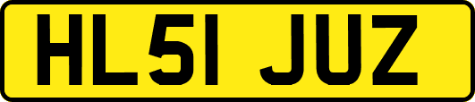 HL51JUZ