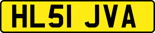 HL51JVA