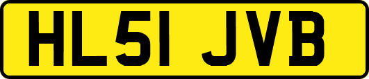HL51JVB