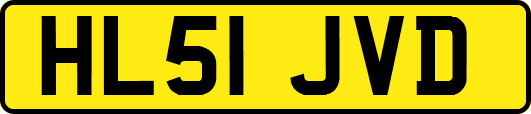 HL51JVD