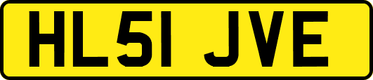 HL51JVE