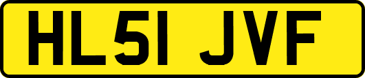 HL51JVF