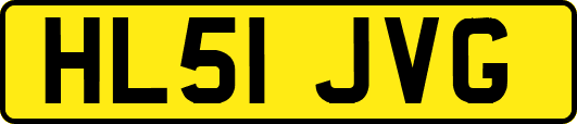 HL51JVG