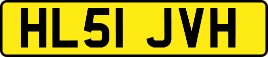 HL51JVH