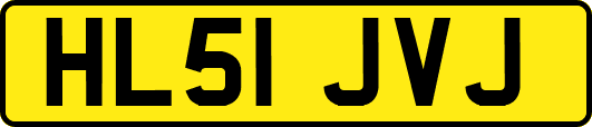 HL51JVJ