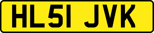 HL51JVK