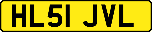 HL51JVL