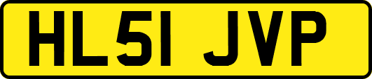 HL51JVP