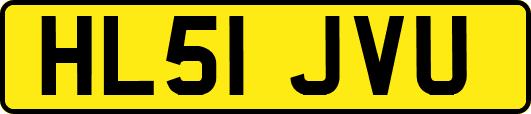 HL51JVU