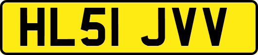 HL51JVV