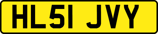 HL51JVY