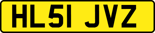 HL51JVZ
