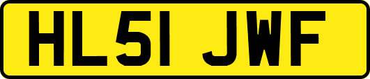 HL51JWF