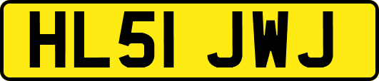 HL51JWJ