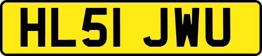 HL51JWU