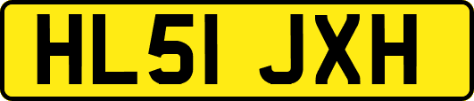 HL51JXH