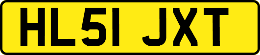 HL51JXT