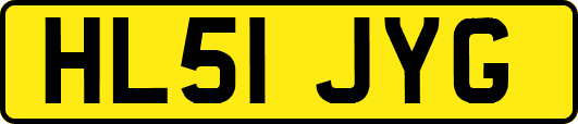 HL51JYG